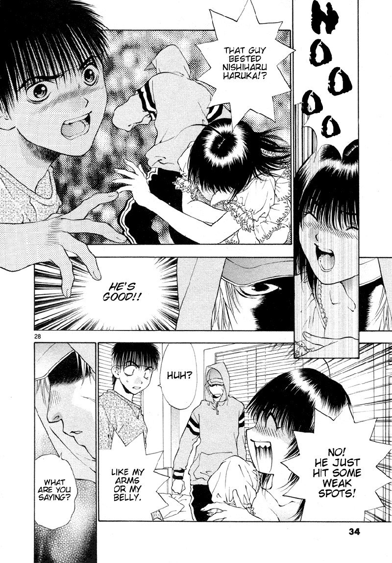 ガールズザウルスDXV6-CH33 ガールズザウルスDXV6-CH33