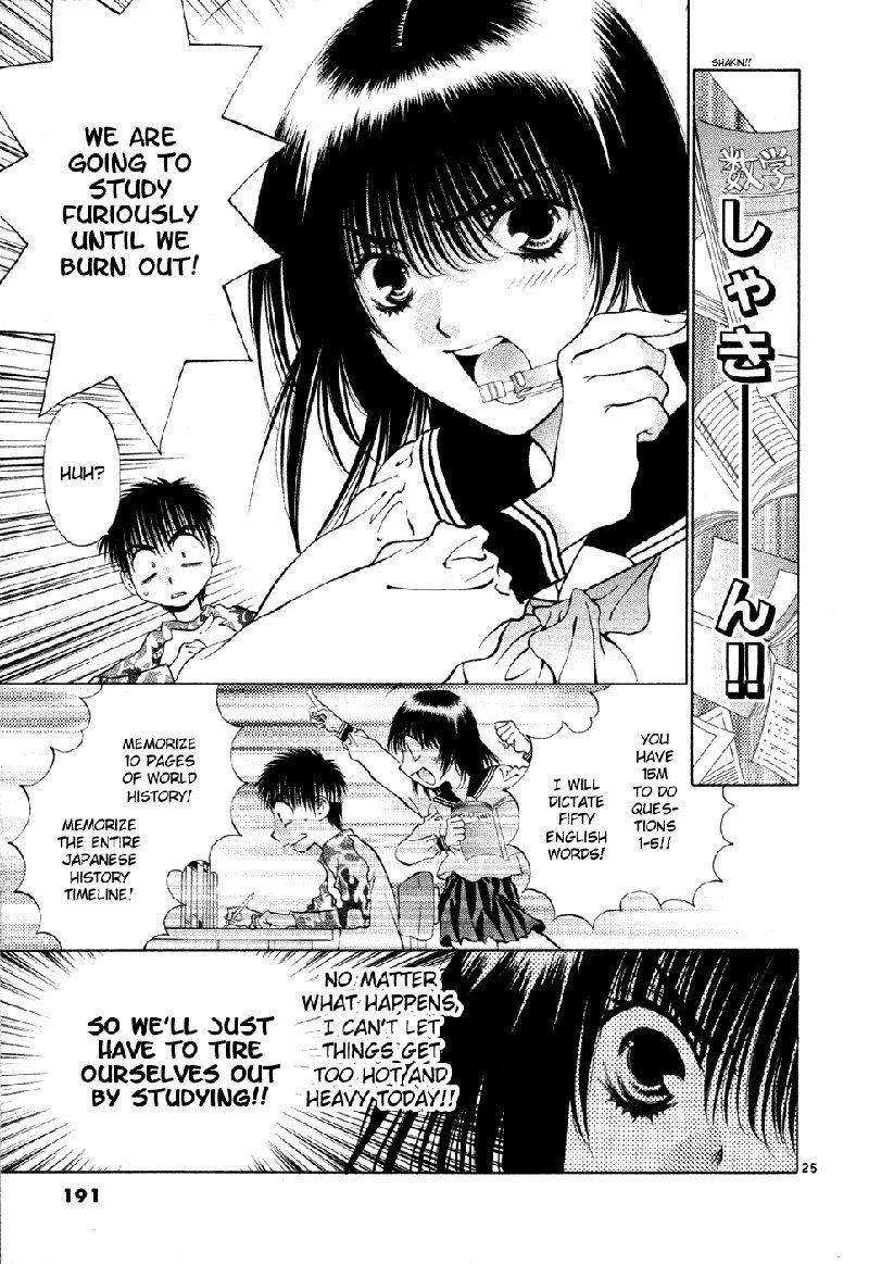ガールズザウルスDXV8-CH52
