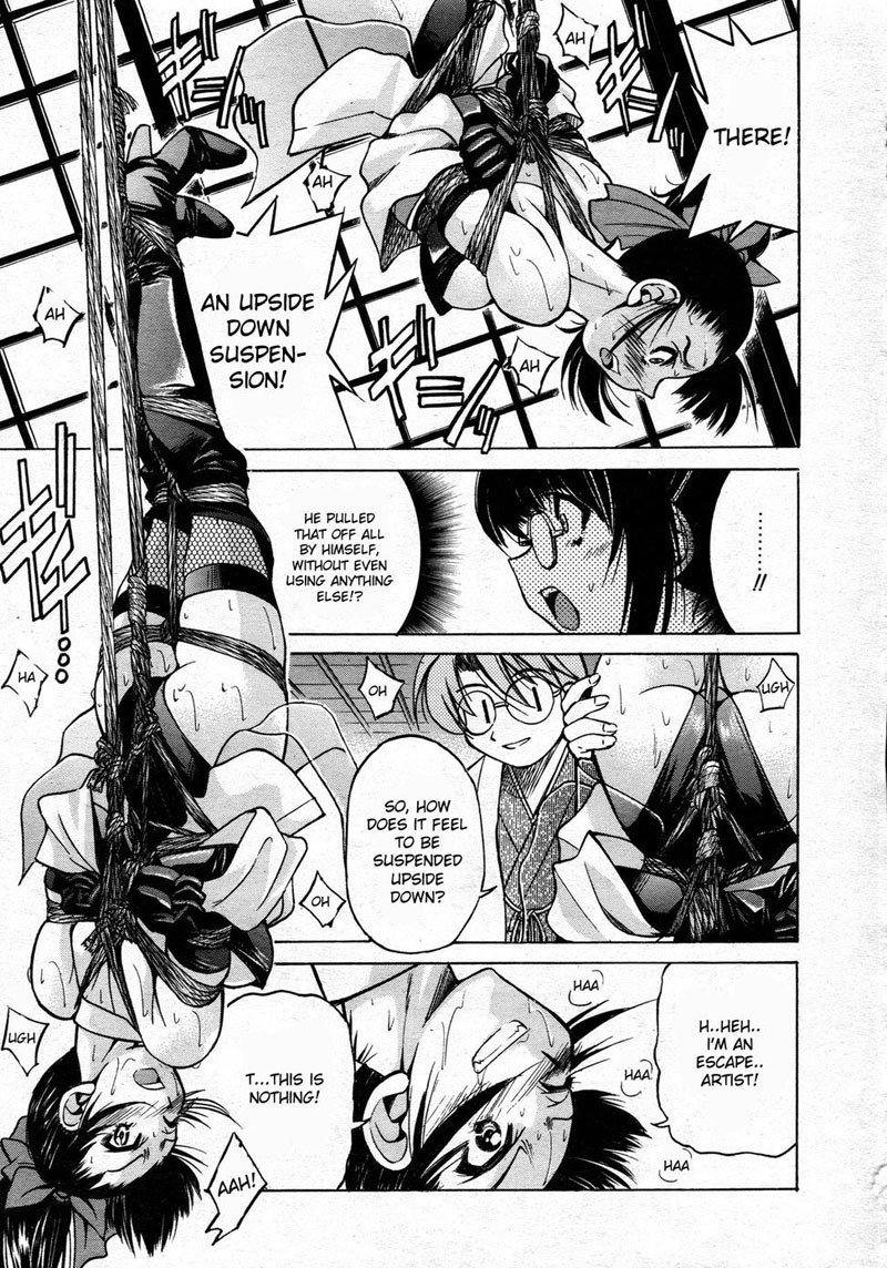 エスケープクリエーター8-エスケープクリエーター エスケープクリエーター8-エスケープクリエーター