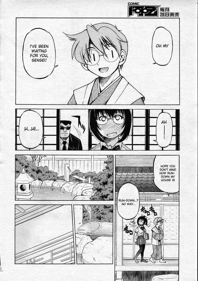 エスケープクリエーター8-エスケープクリエーター エスケープクリエーター8-エスケープクリエーター