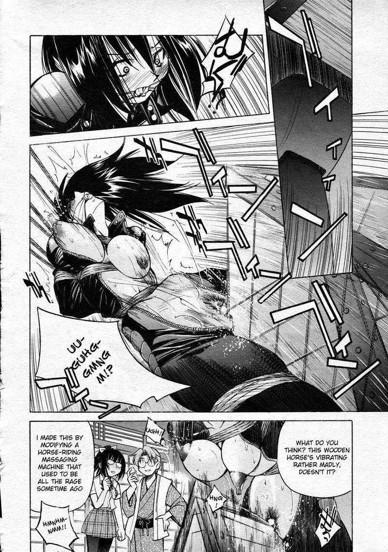 エスケープクリエーター8-エスケープクリエーター エスケープクリエーター8-エスケープクリエーター