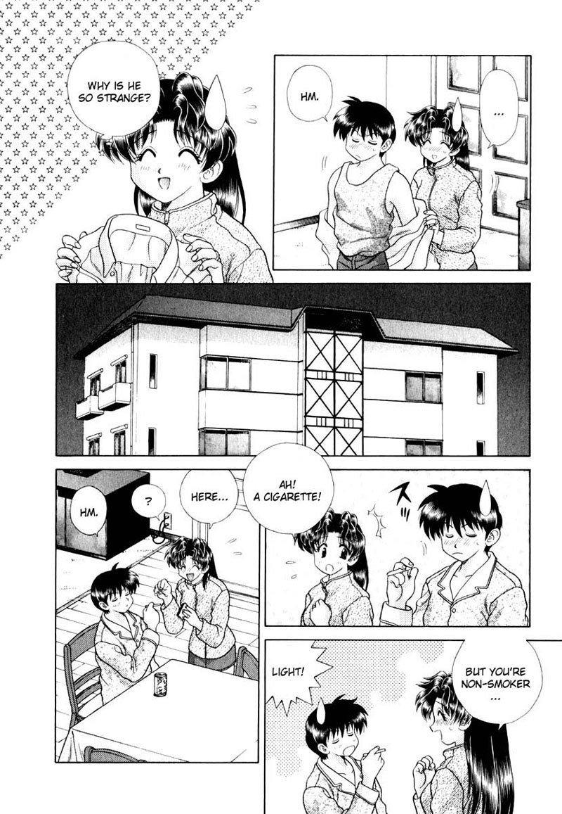 ふたりエッチVol14-Pt136