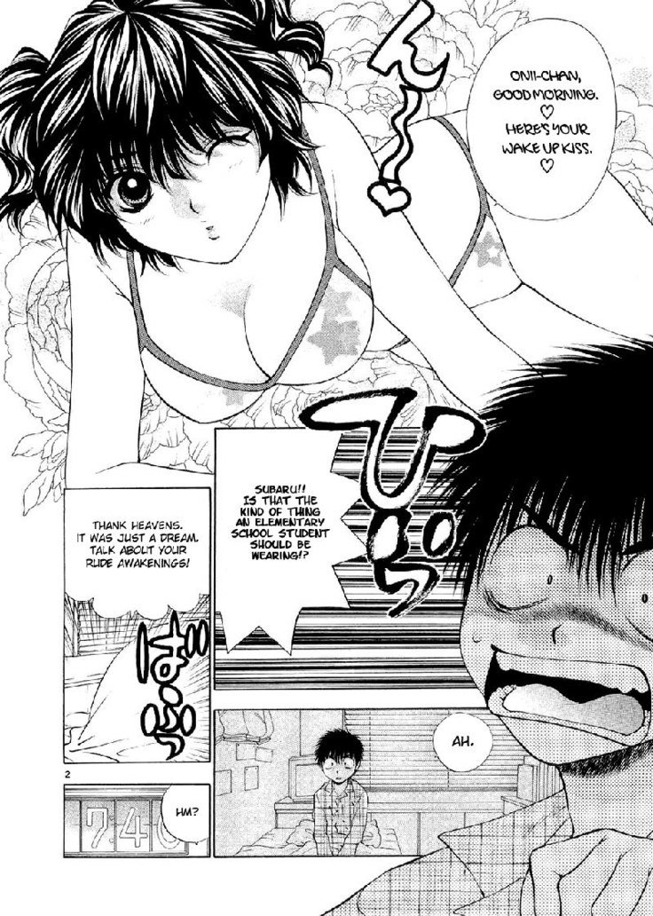 ガールズザウルスDXV9-CH57