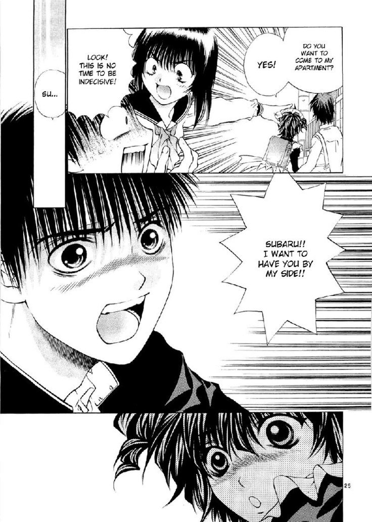 ガールズザウルスDXV9-CH57