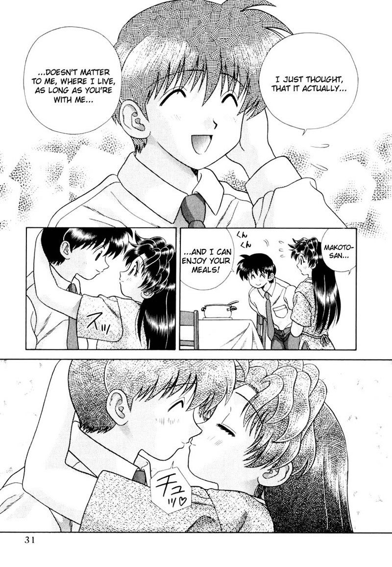 ふたりエッチVol14-Pt132