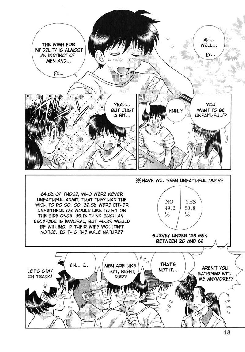 ふたりエッチVol13-Pt123 ふたりエッチVol13-Pt123