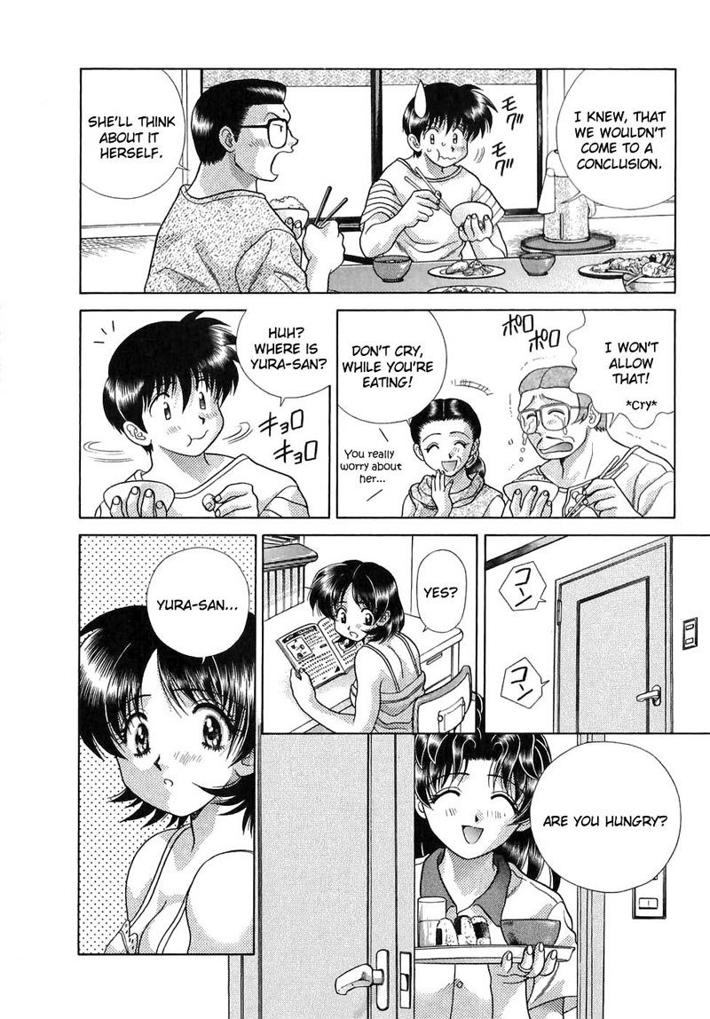 ふたりエッチVol13-Pt123 ふたりエッチVol13-Pt123