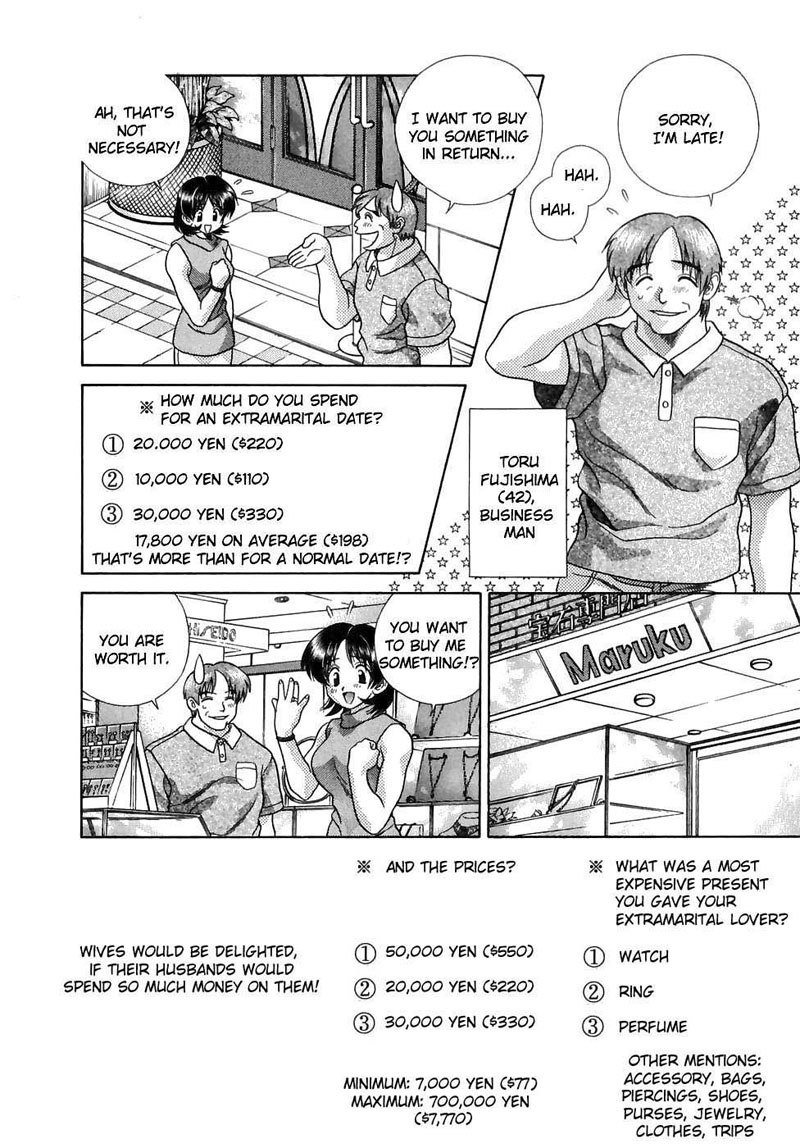 ふたりエッチVol13-Pt123 ふたりエッチVol13-Pt123