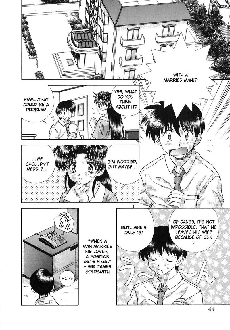 ふたりエッチVol13-Pt123 ふたりエッチVol13-Pt123