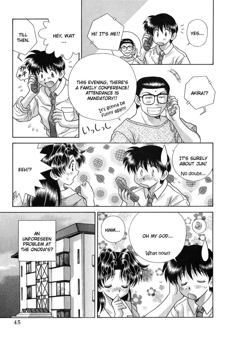 ふたりエッチVol13-Pt123 ふたりエッチVol13-Pt123