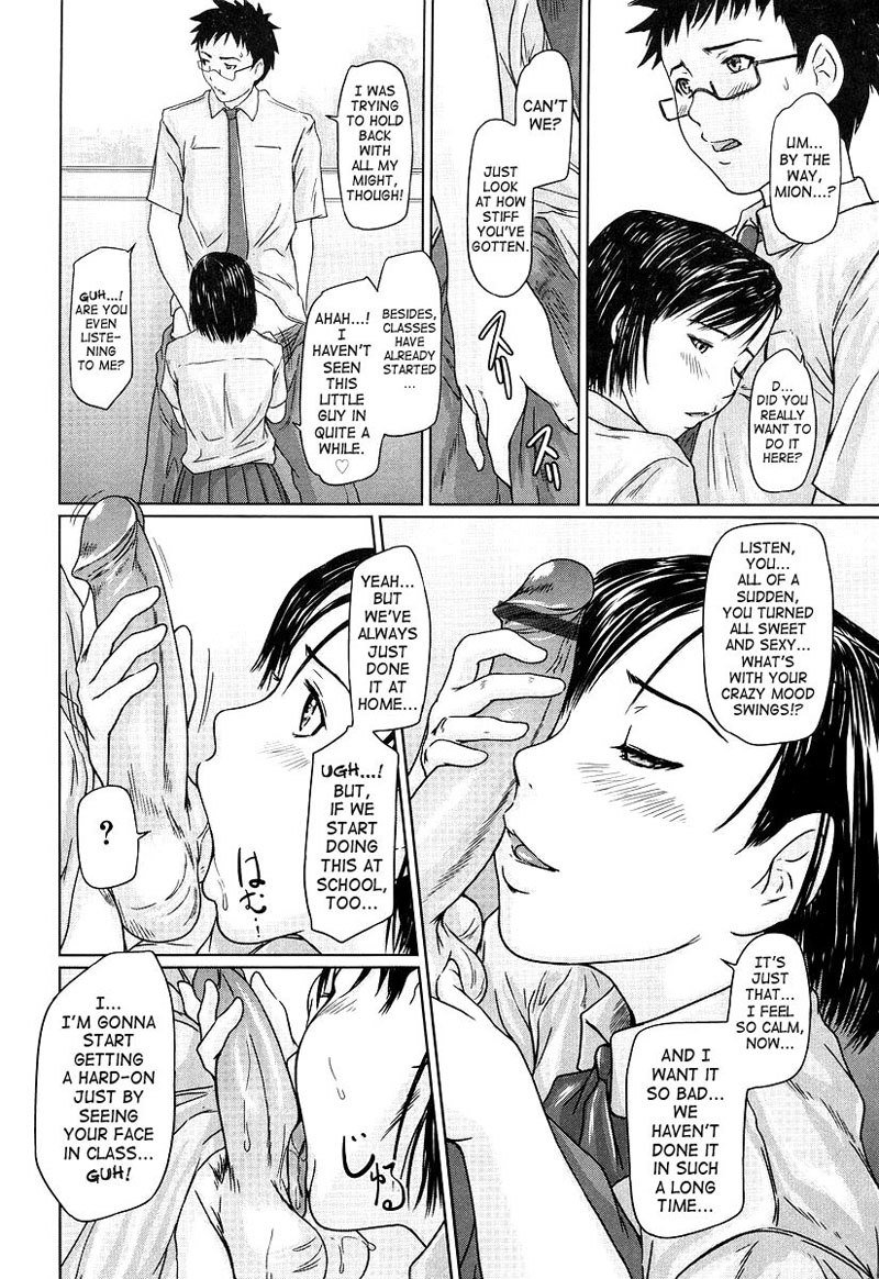 GiriGiri Sisters 2-Sisters2- GiriGiri Sisters 2-Sisters2-