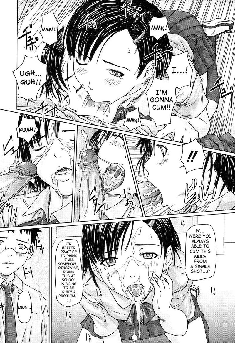 GiriGiri Sisters 2-Sisters2- GiriGiri Sisters 2-Sisters2-