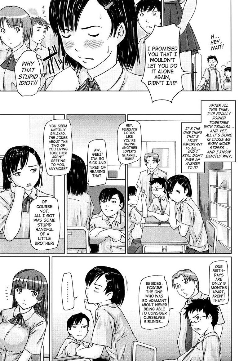 GiriGiri Sisters 2-Sisters2- GiriGiri Sisters 2-Sisters2-