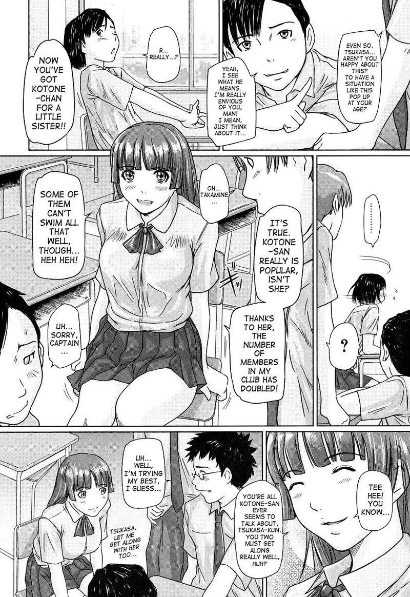 GiriGiri Sisters 2-Sisters2- GiriGiri Sisters 2-Sisters2-