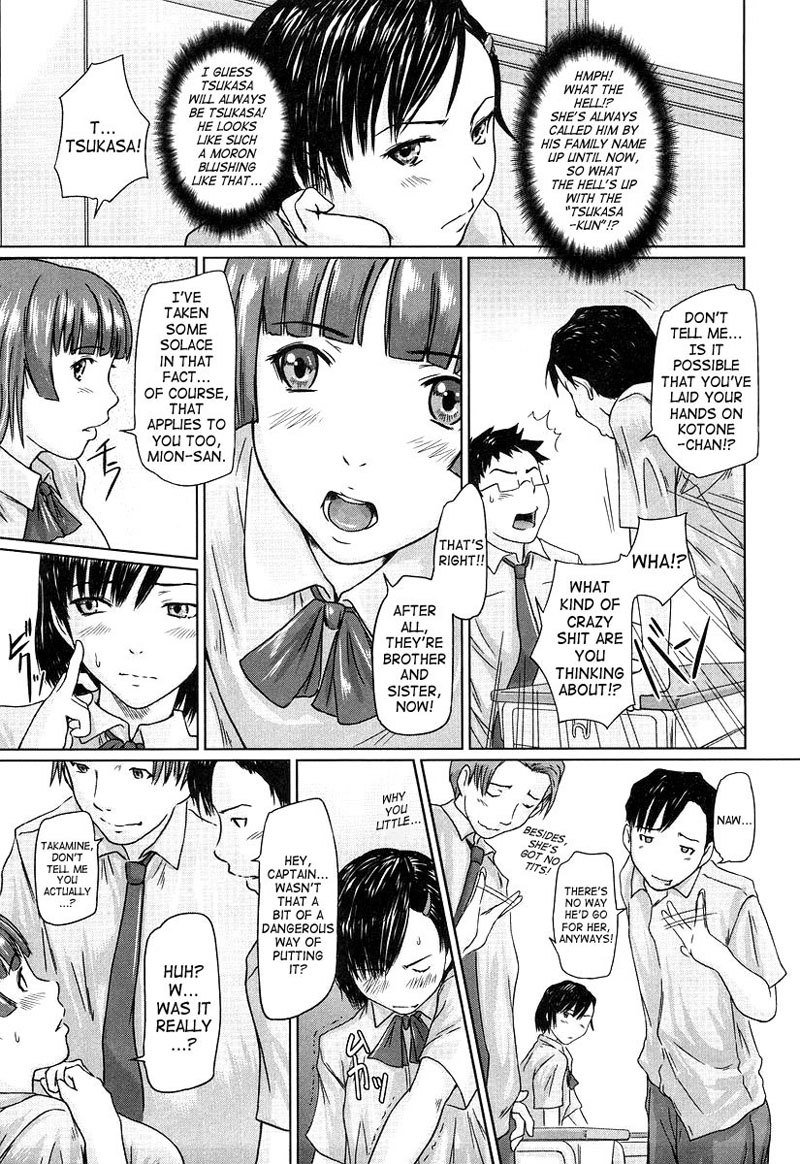 GiriGiri Sisters 2-Sisters2- GiriGiri Sisters 2-Sisters2-