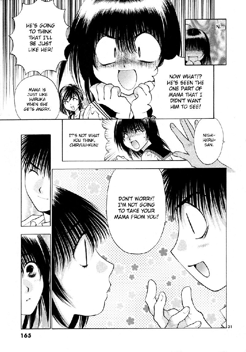 ガールズザウルスDXV8-CH51