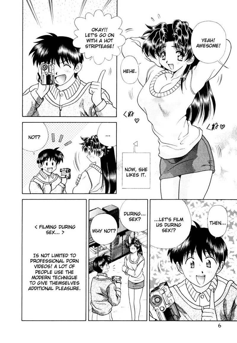 ふたりエッチVol14-Pt131