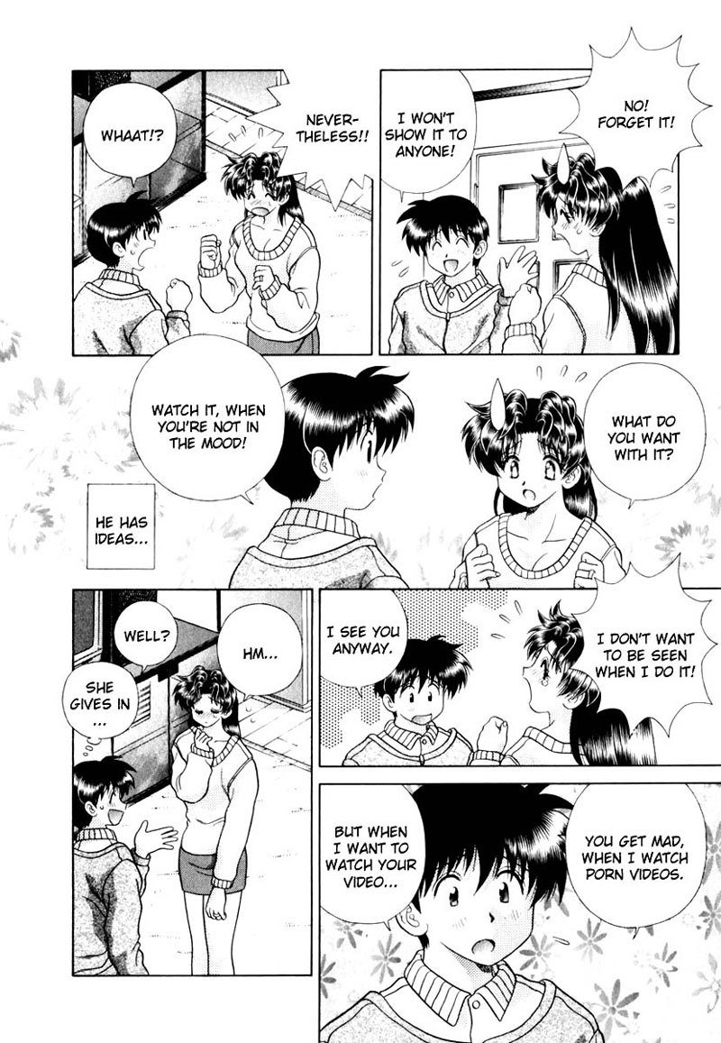 ふたりエッチVol14-Pt131