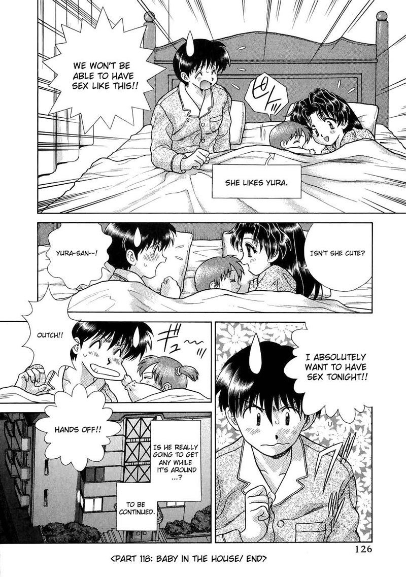 ふたりエッチVol12-Pt118