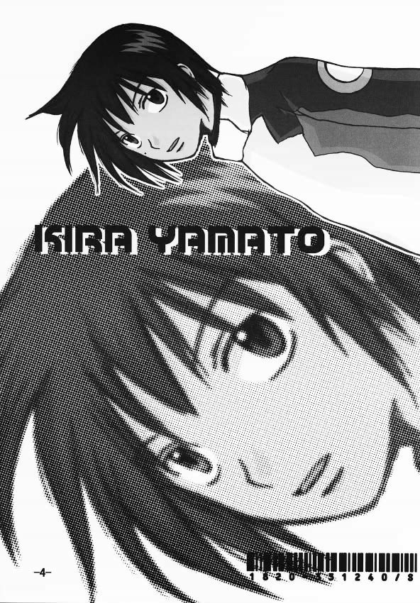 機動戦士ガンダムシードデスティニー-ホヘト32