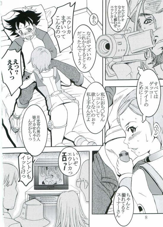 レイアウト レイアウト