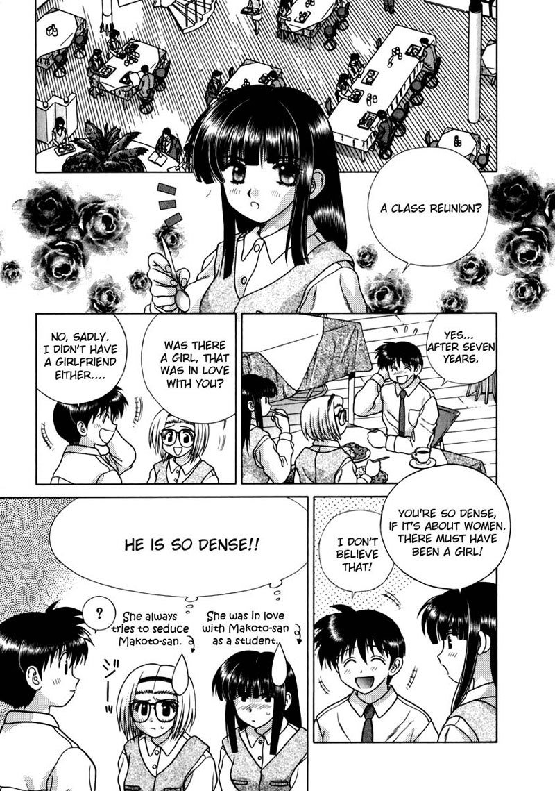 ふたりエッチVol15-Pt148