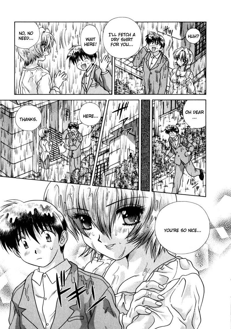 ふたりエッチVol15-Pt148