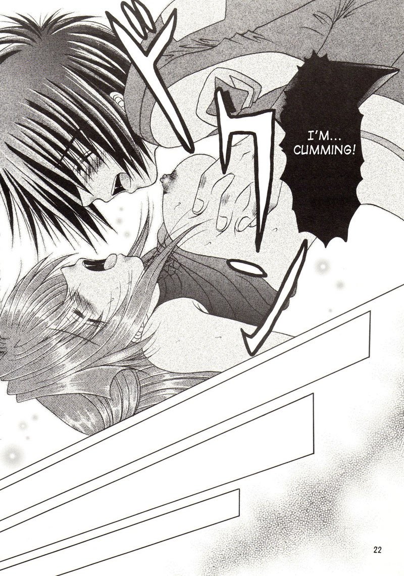 ガンダムシード-LHKF ガンダムシード-LHKF