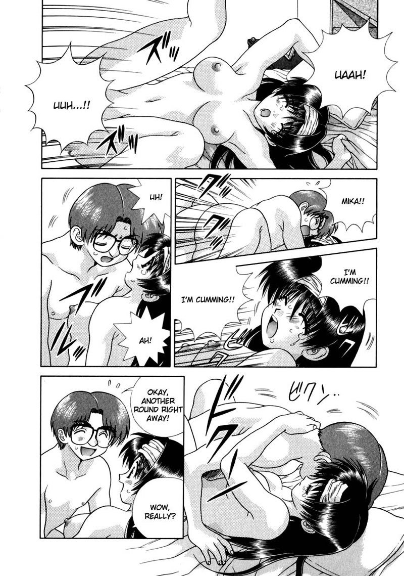 ふたりエッチVol15-Pt147 ふたりエッチVol15-Pt147