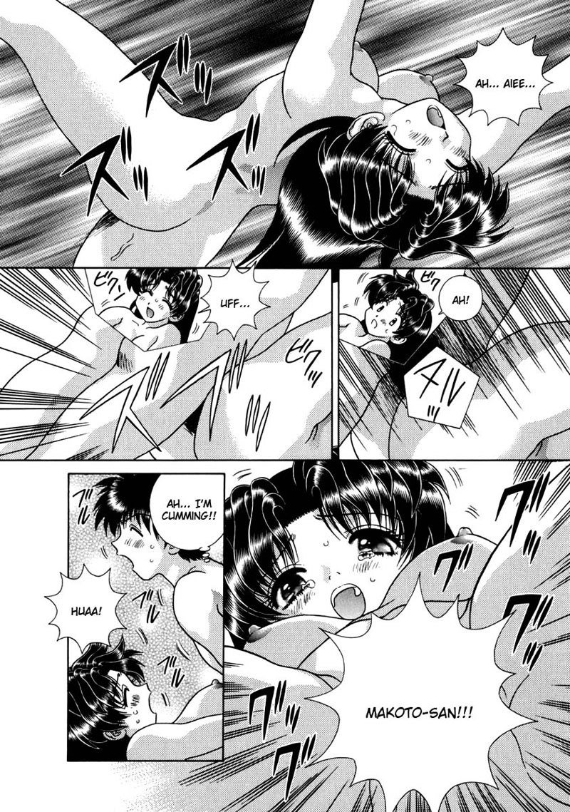 ふたりエッチVol15-Pt147 ふたりエッチVol15-Pt147