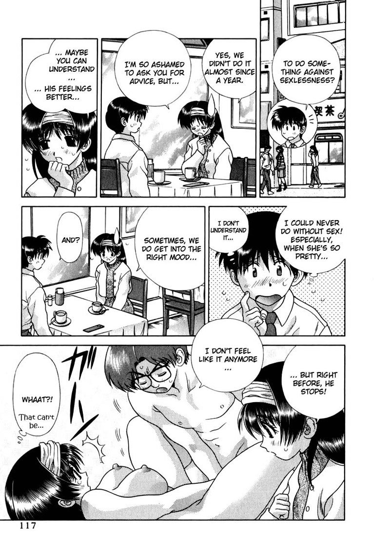 ふたりエッチVol15-Pt147 ふたりエッチVol15-Pt147