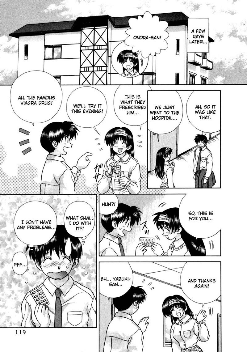 ふたりエッチVol15-Pt147 ふたりエッチVol15-Pt147