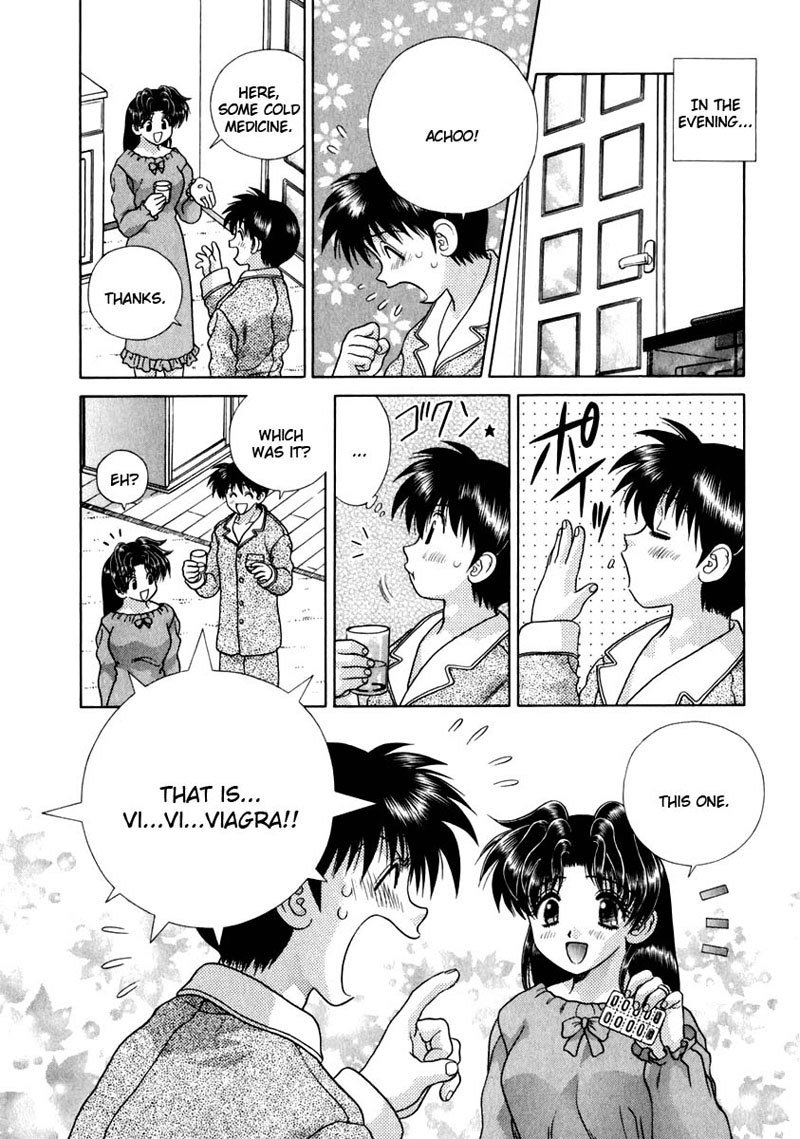 ふたりエッチVol15-Pt147 ふたりエッチVol15-Pt147