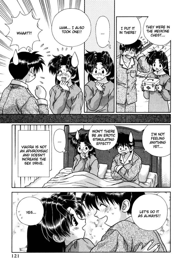 ふたりエッチVol15-Pt147 ふたりエッチVol15-Pt147