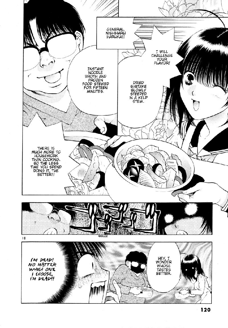 ガールズザウルスDXV8-CH50