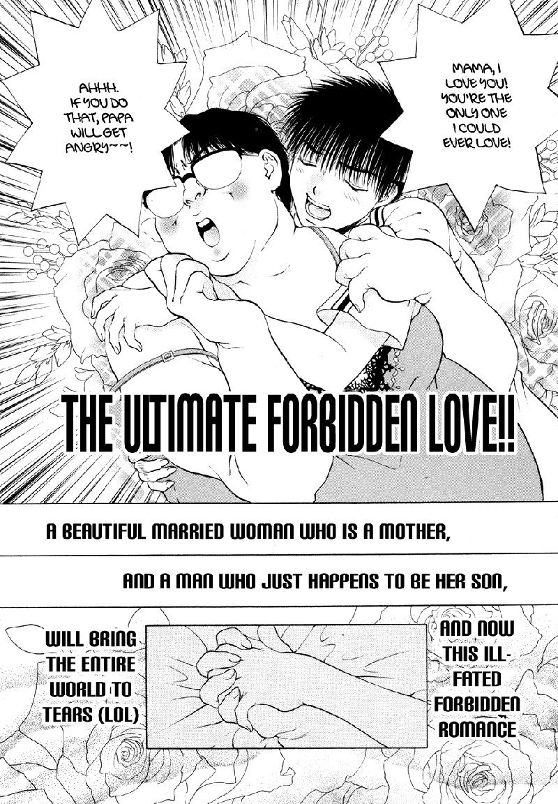 ガールズザウルスDXV8-CH50