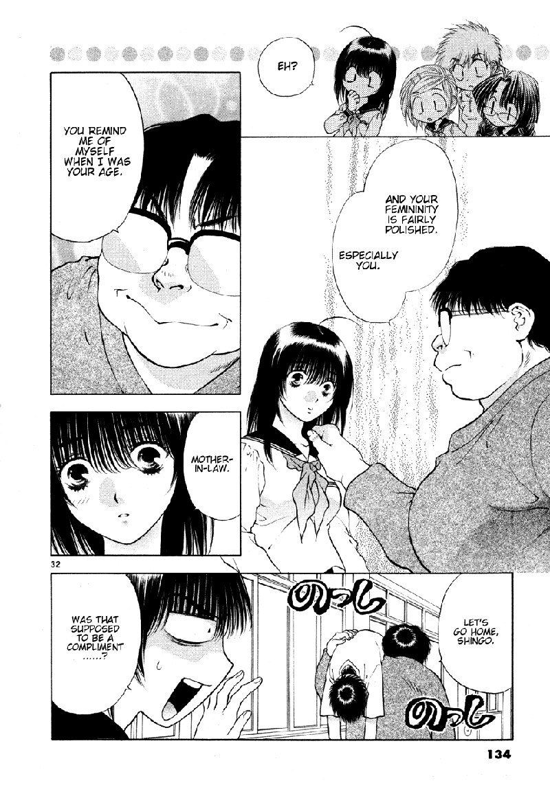 ガールズザウルスDXV8-CH50