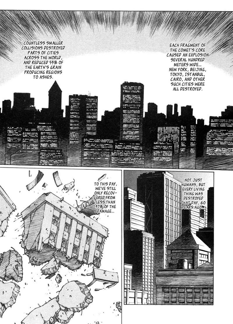 Eidron Shadow Vol2-CH12 Eidron Shadow Vol2-CH12