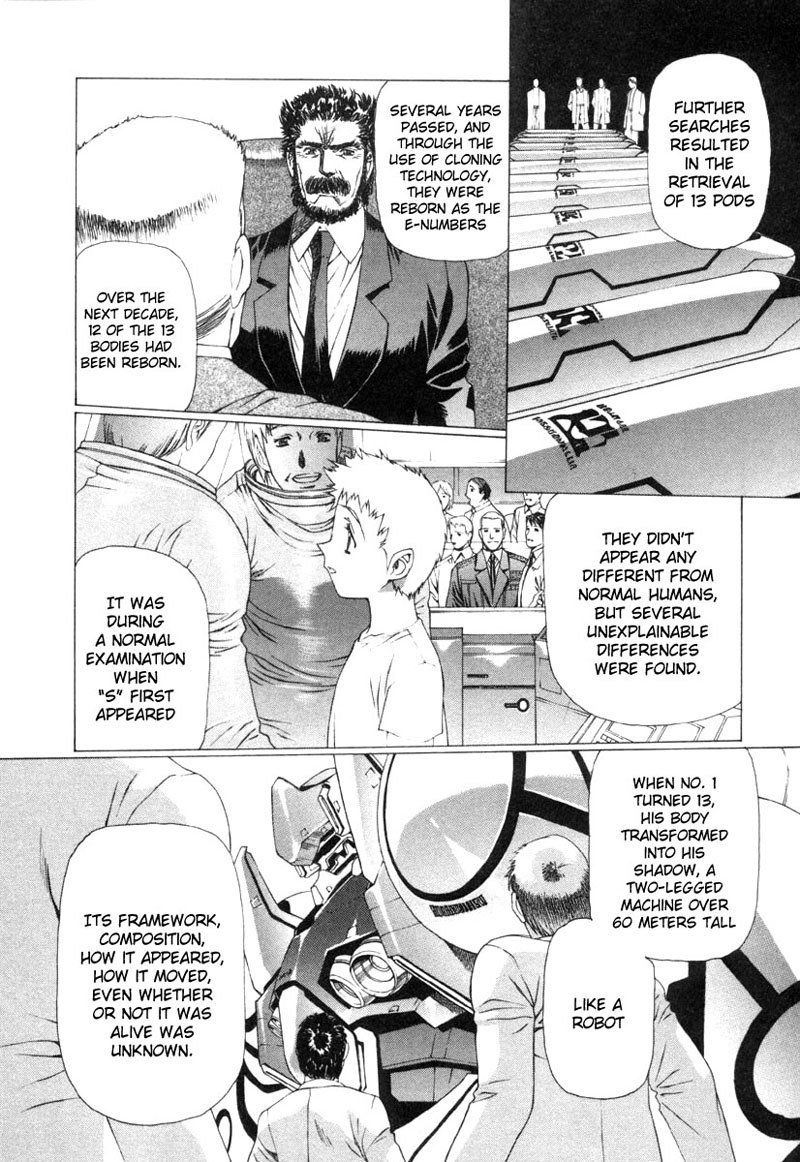 Eidron Shadow Vol2-CH12 Eidron Shadow Vol2-CH12