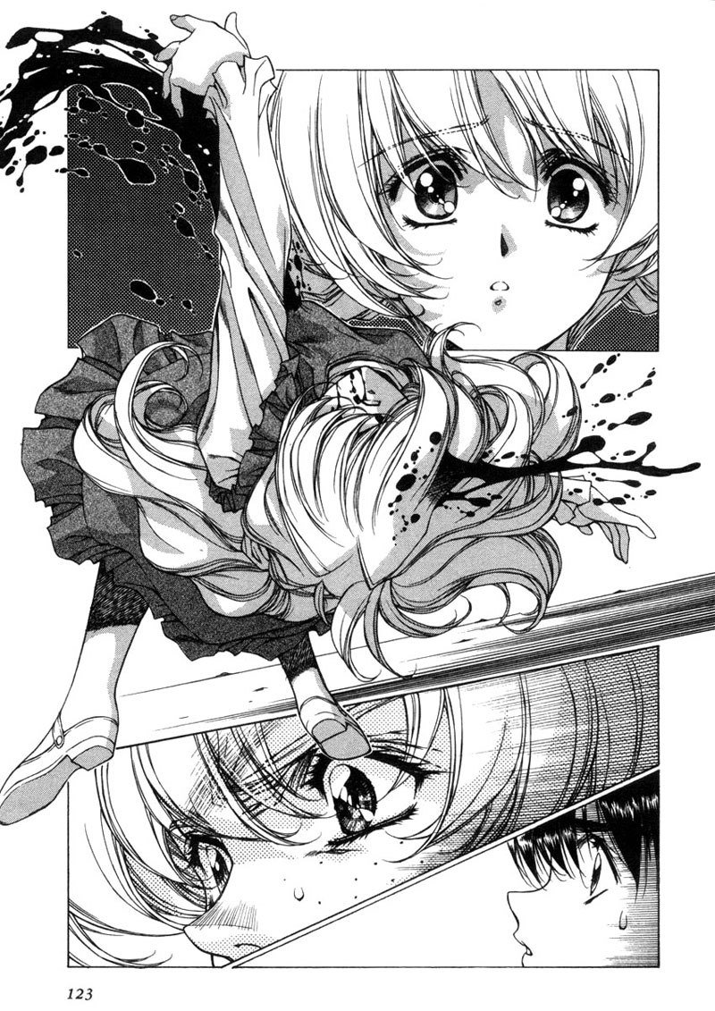 Eidron Shadow Vol1-CH6 Eidron Shadow Vol1-CH6