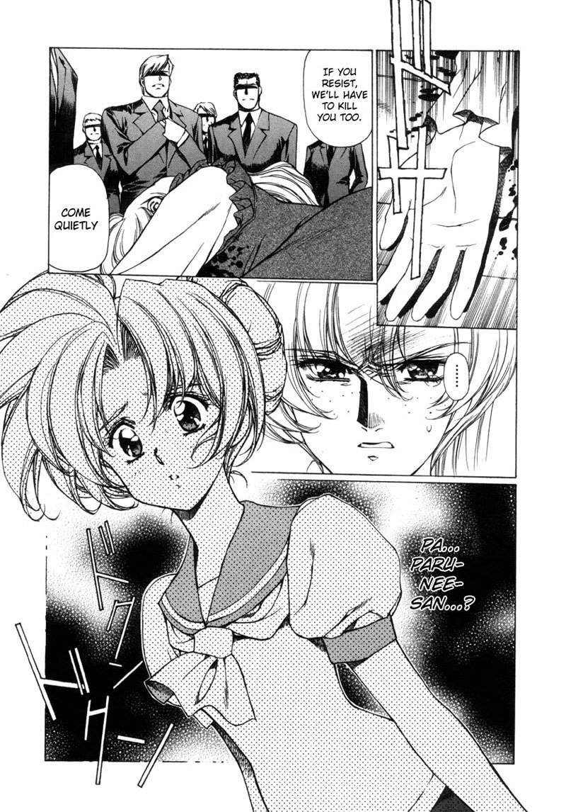 Eidron Shadow Vol1-CH6 Eidron Shadow Vol1-CH6