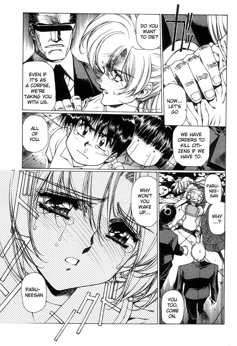 Eidron Shadow Vol1-CH6 Eidron Shadow Vol1-CH6