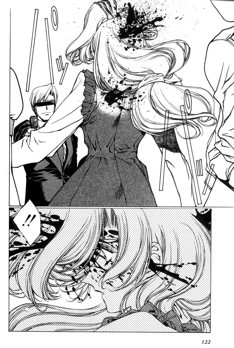 Eidron Shadow Vol1-CH6 Eidron Shadow Vol1-CH6