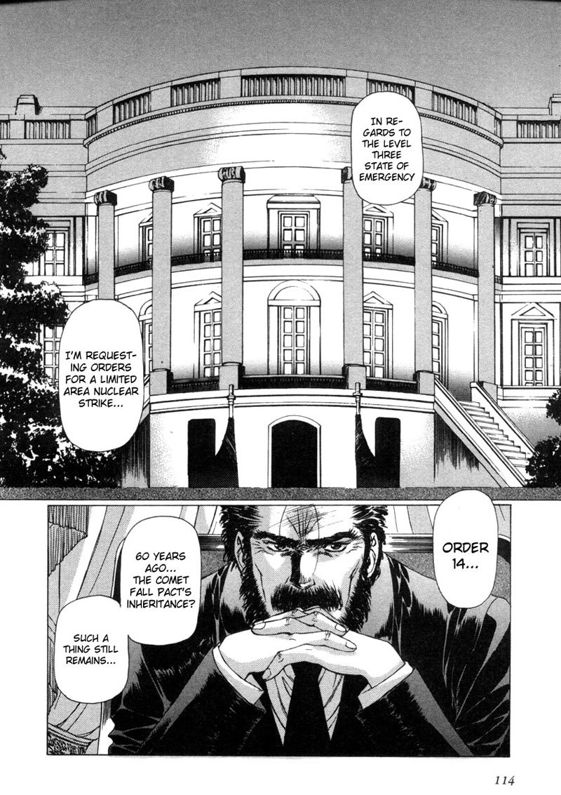 Eidron Shadow Vol1-CH6 Eidron Shadow Vol1-CH6