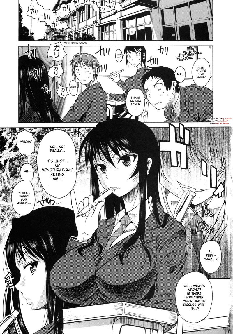 福山さん