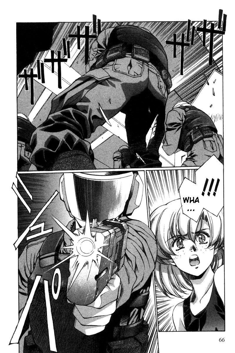 Eidron Shadow Vol2-CH14