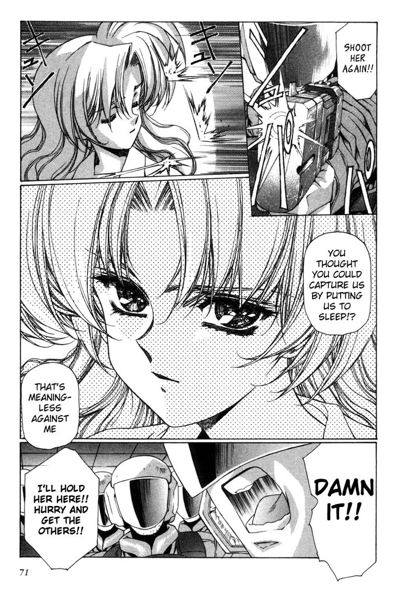 Eidron Shadow Vol2-CH14