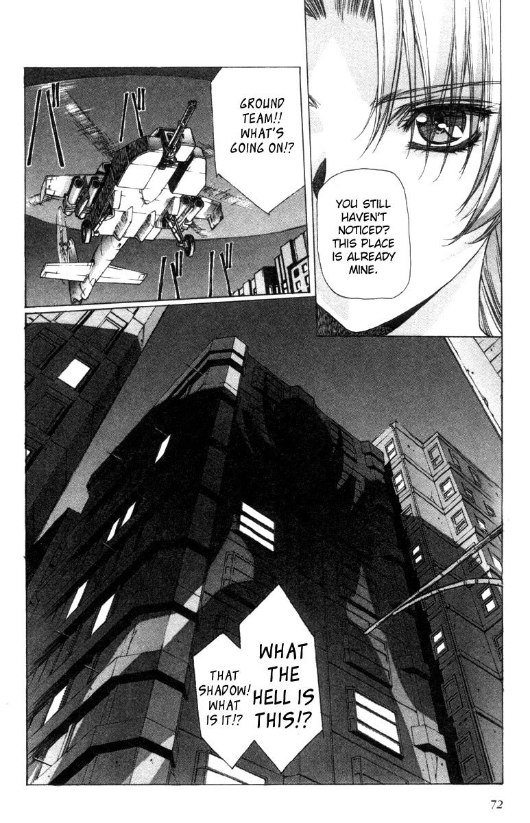 Eidron Shadow Vol2-CH14