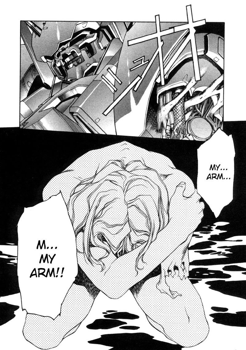 Eidron Shadow Vol1-CH3-