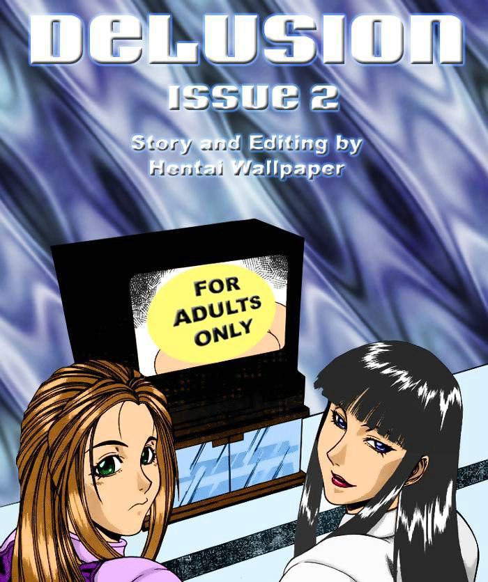 Issue2 Issue2